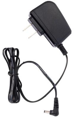 Promaster 70134 Traveler Flex Charger for most Nikon Batteries