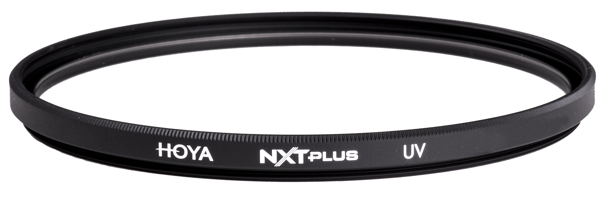 Hoya 37mm NXT Plus UV Filter