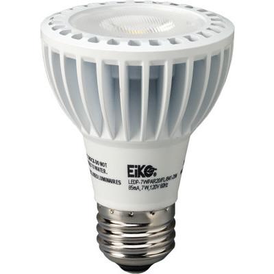 Eiko LEDP-7WPAR20/NFL/830-DIM LED:GEN3