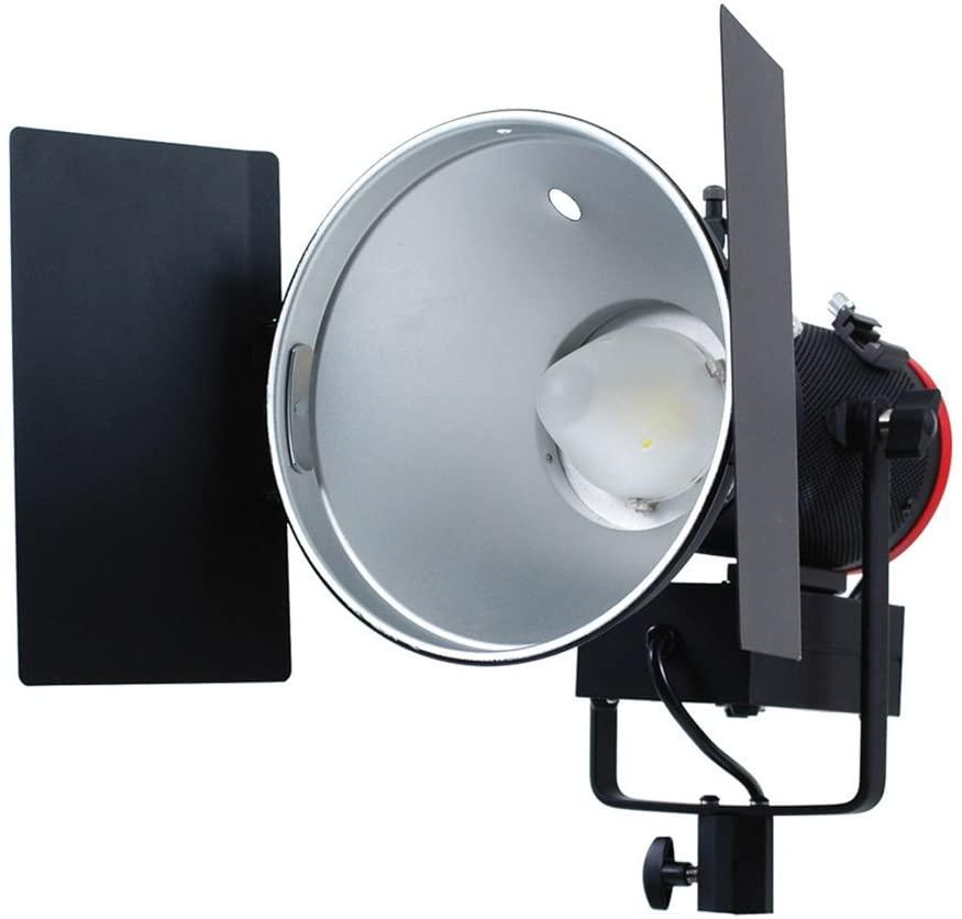 RPS Studio CooLED 50 Light