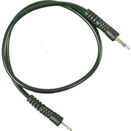 RPS Studio 2.5mm to 3.5mm Mini 16 in. Cord