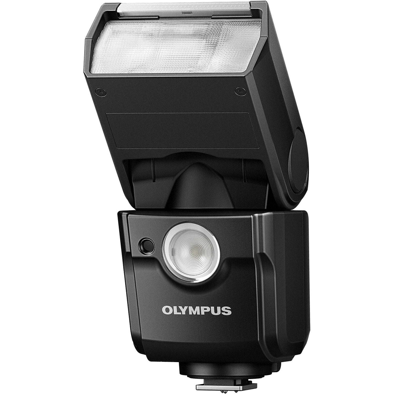 OM SYSTEM FL-700WR Electronic Flash