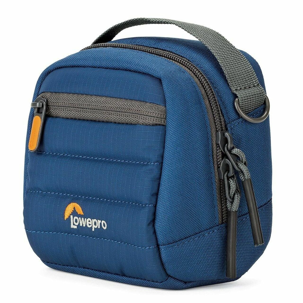 Lowepro Tahoe CS 80 Pouch