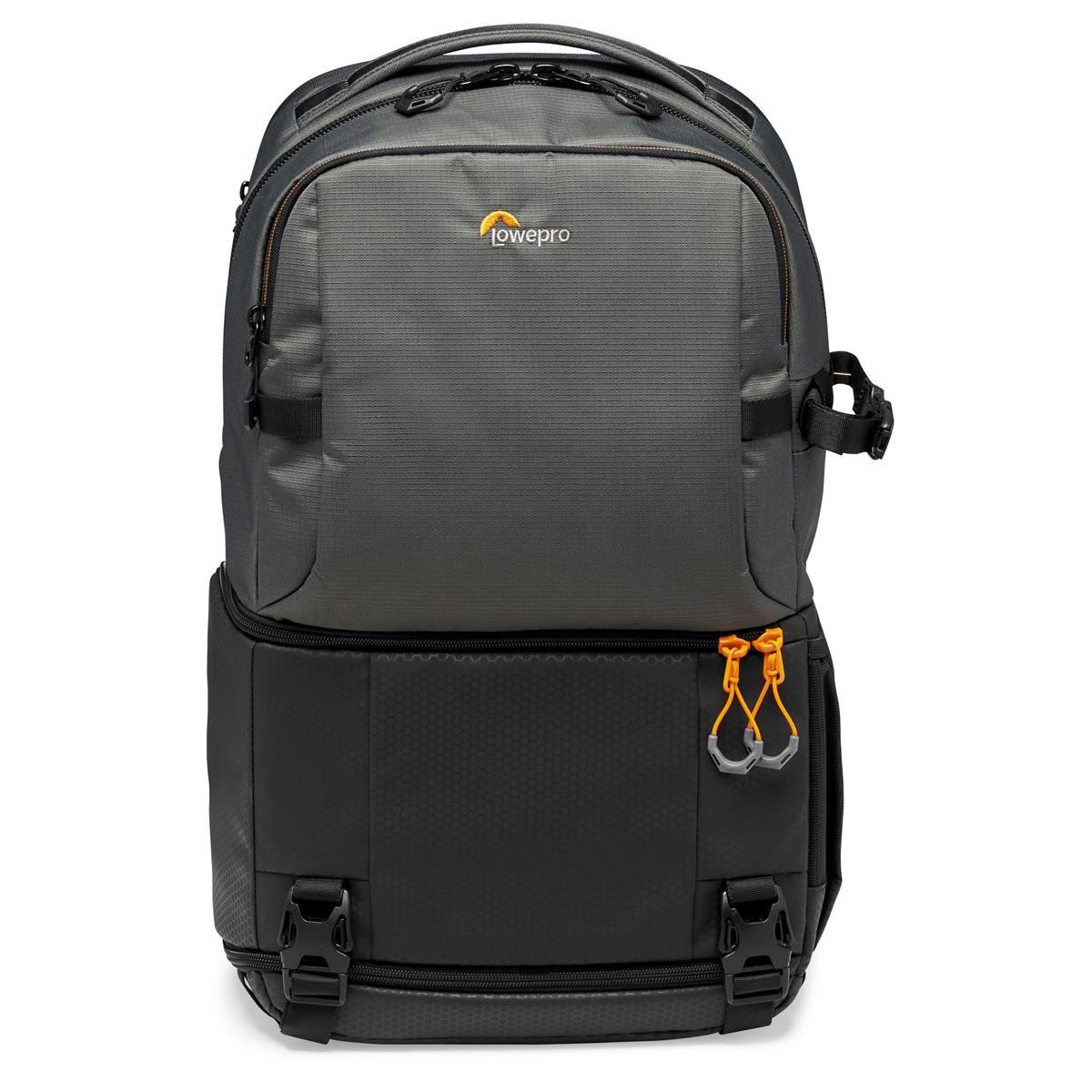 Lowepro Fastpack BP 250 AW III (Gray)