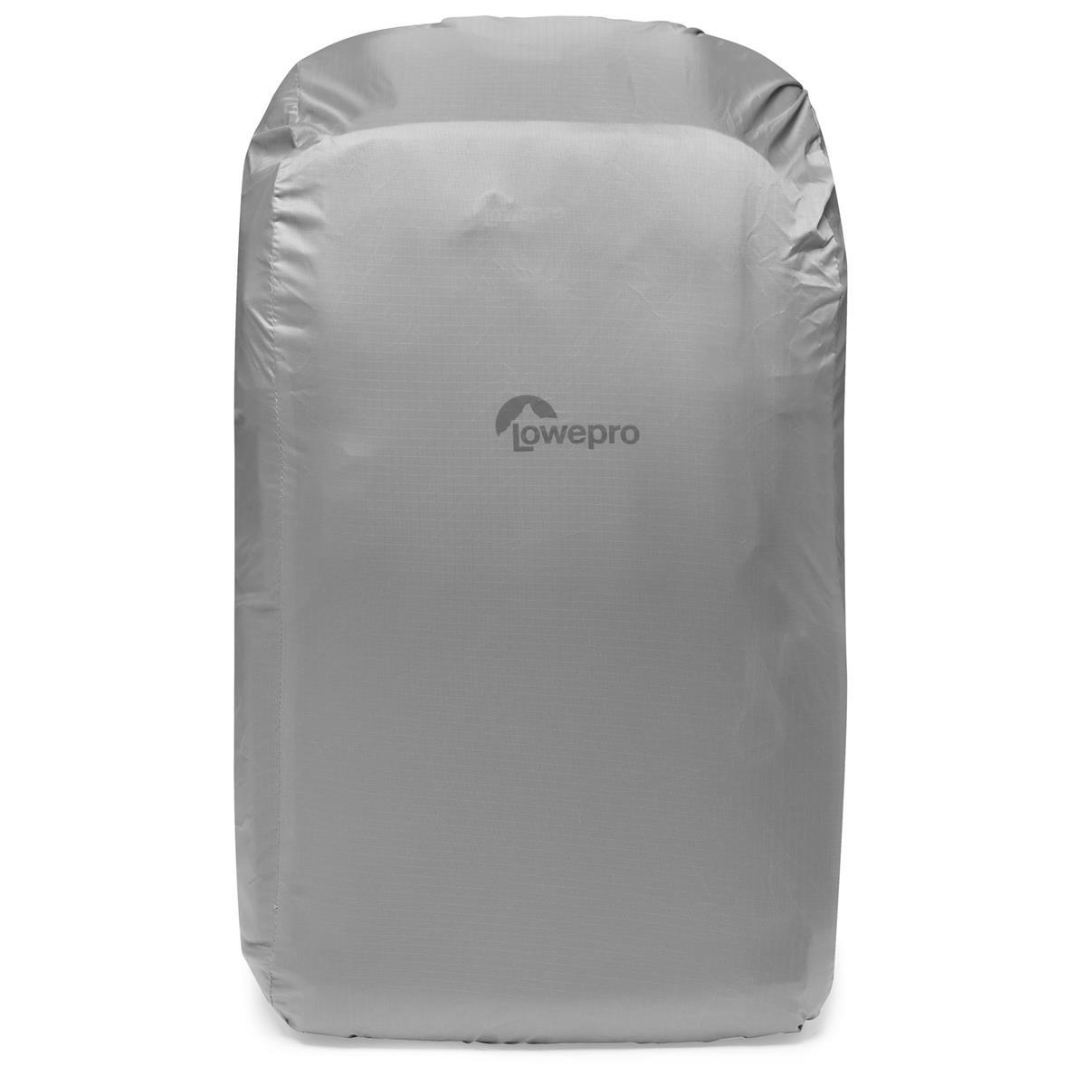 Lowepro Fastpack BP 250 AW III (Gray)