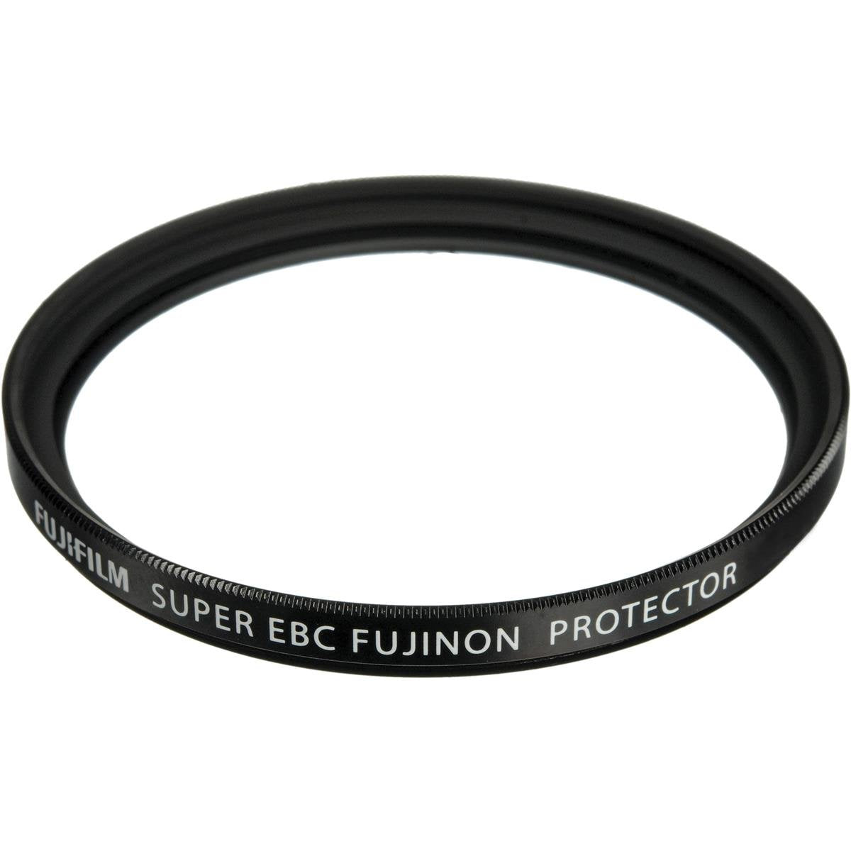 Fujifilm 77mm Super EBC Fujinon PRF-77 Protector Filter