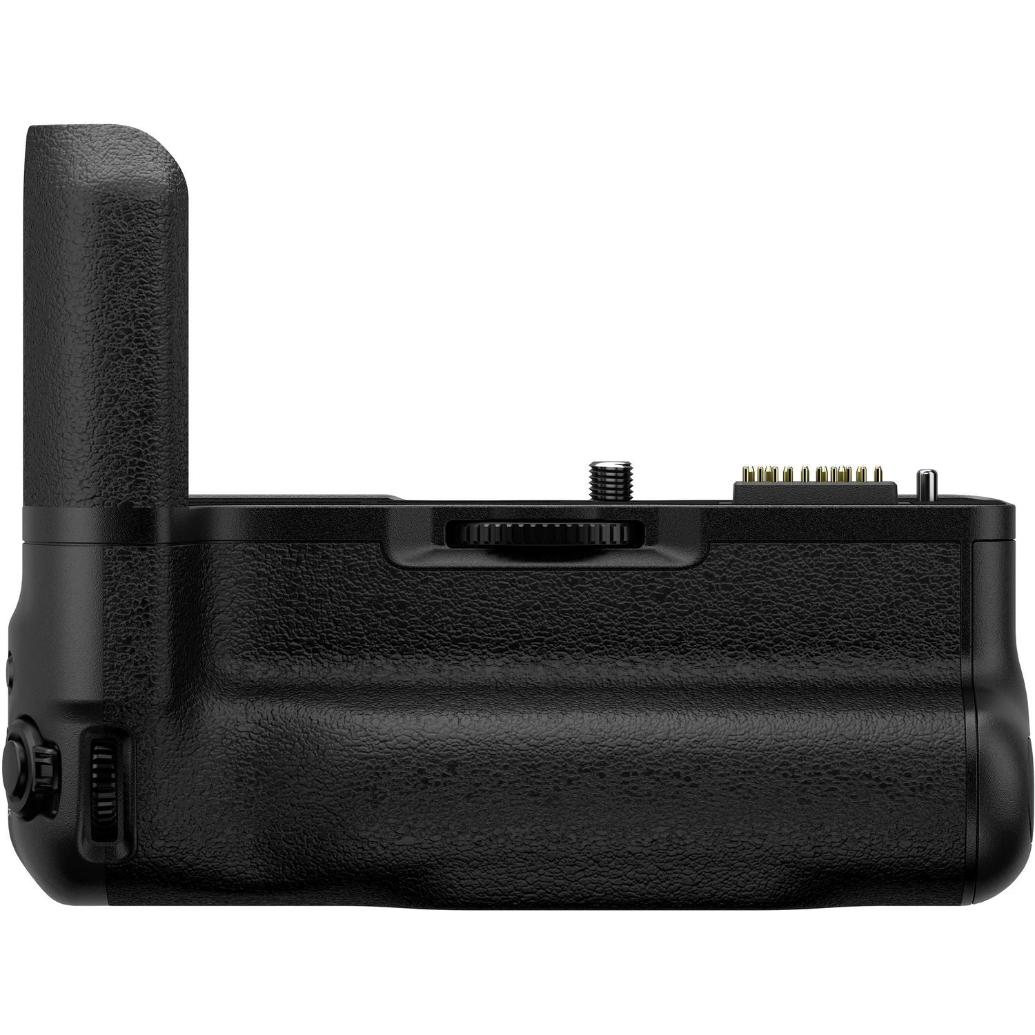 Fujifilm X-T4 Vertical Battery Grip