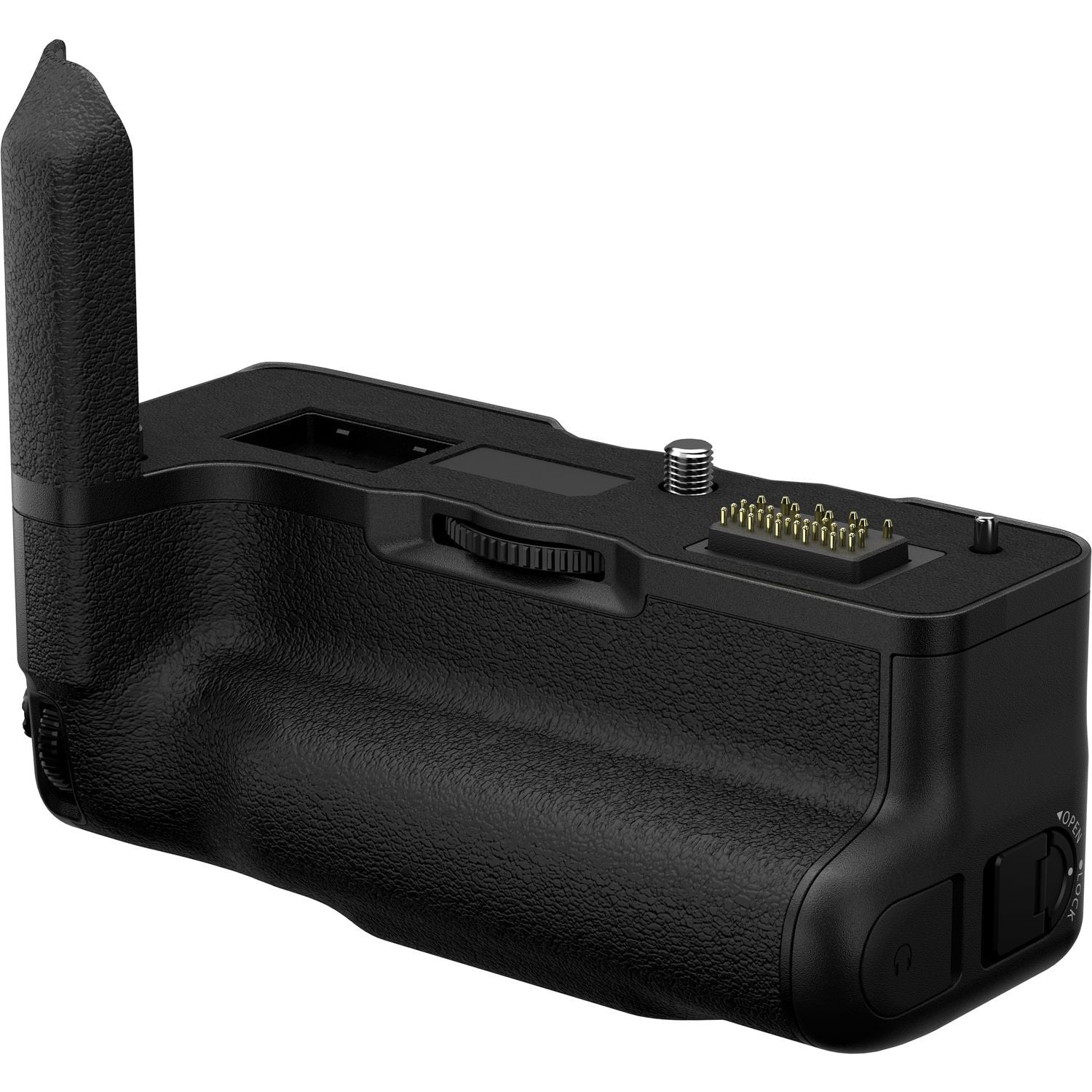 Fujifilm X-T4 Vertical Battery Grip