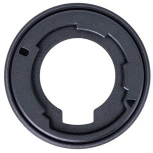 Promaster 72948 Eyecup for Nikon DK33