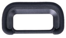 Promaster 72934 Eyecup for Sony FDA-EP20