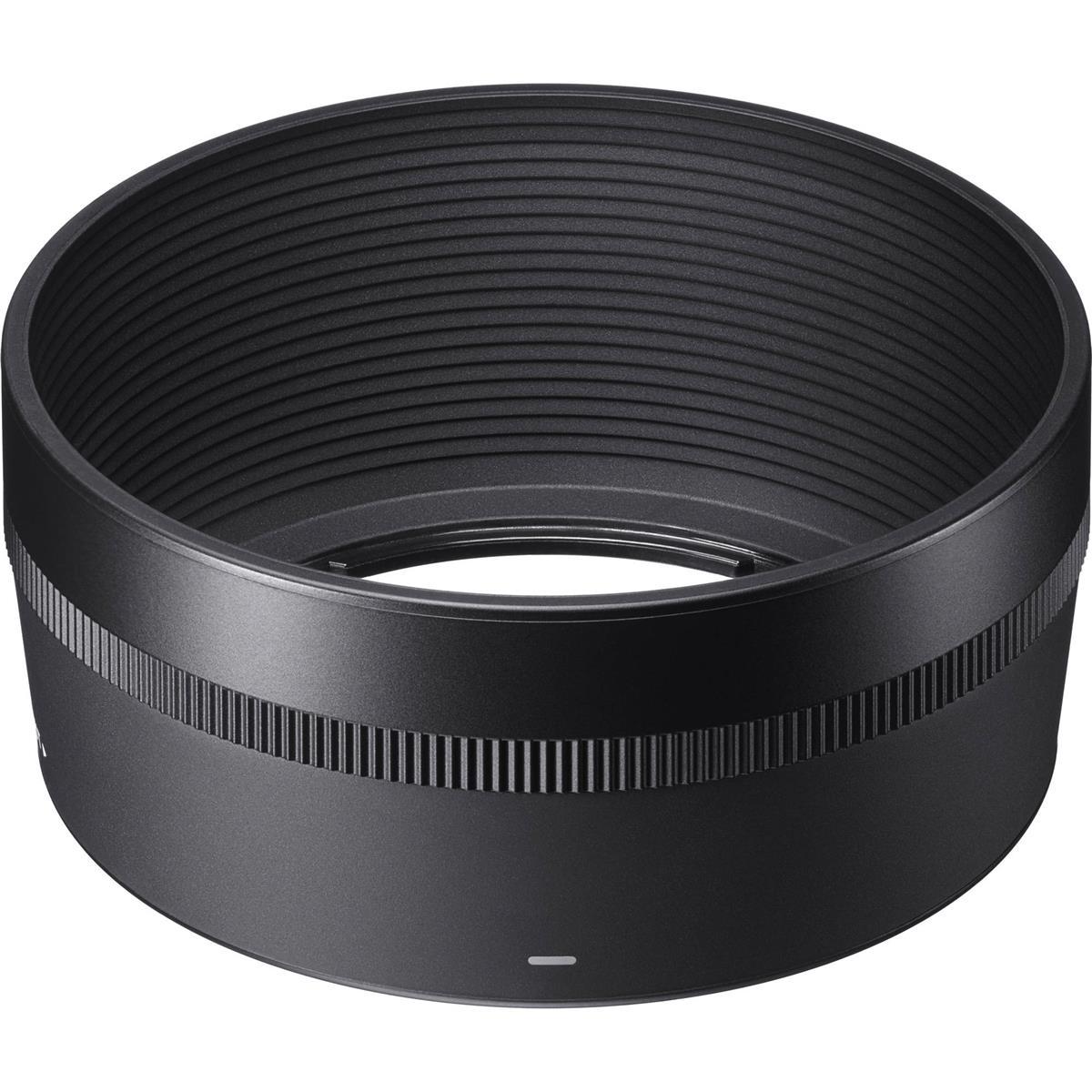 Sigma 30mm f1.4 DC DN Contemporary Lens for Micro 4/3