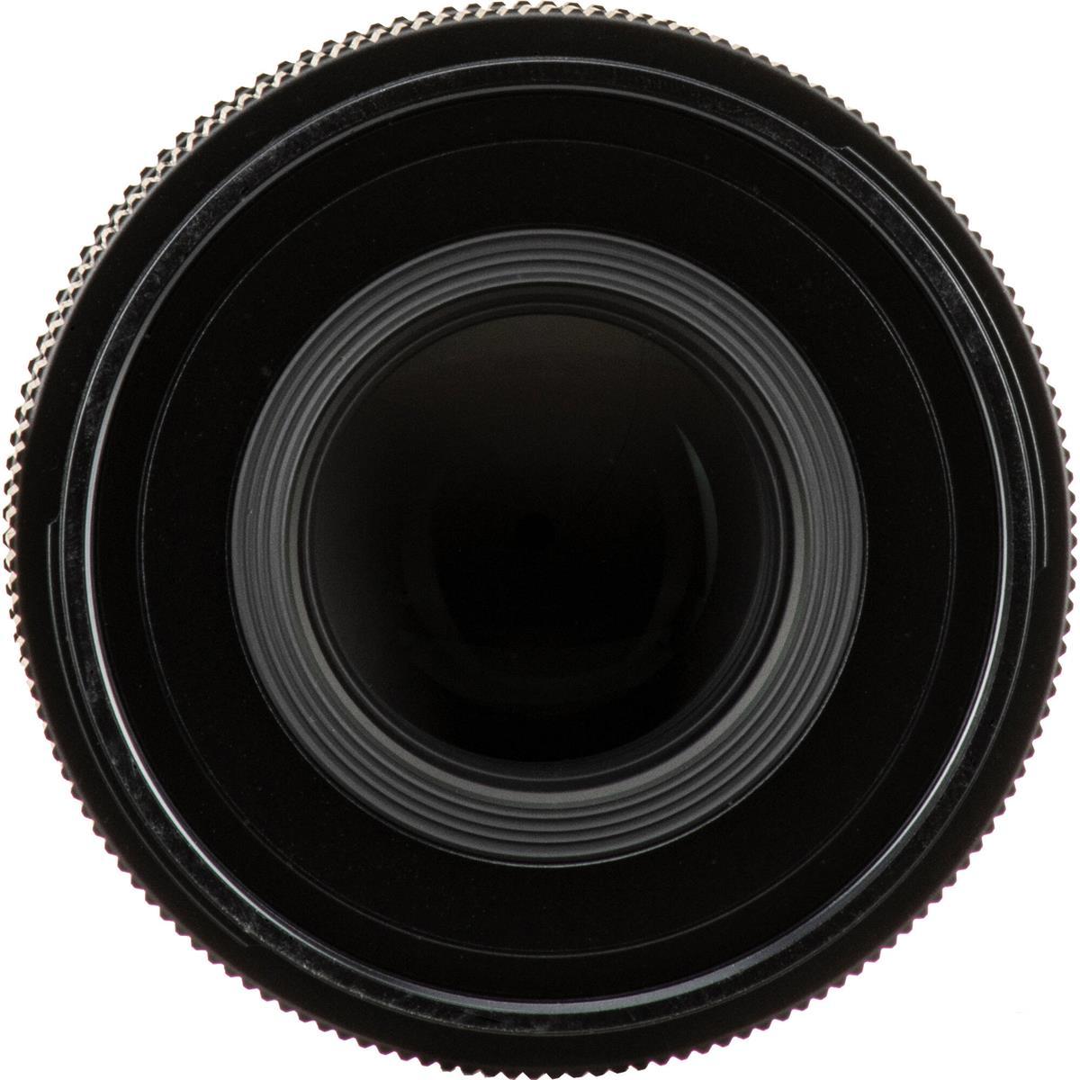 Sigma 65mm f/2 DG DN Contemporary Lens for Sony E