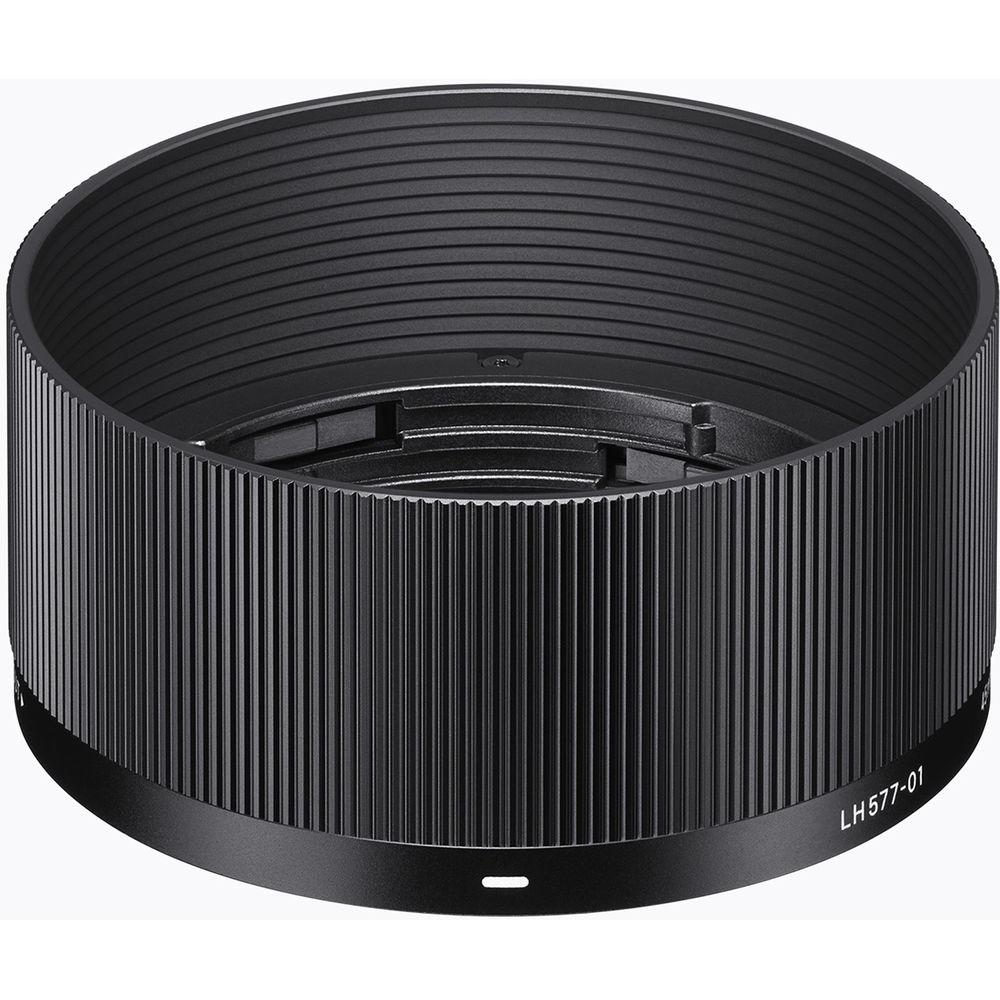 Sigma 45mm f/2.8 DG DN Contemporary Lens for Leica L