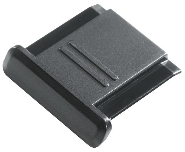 Nikon BS-1 Accessory Hot Shoe Cover