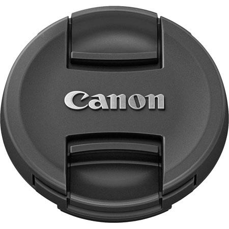 Canon E-77II 77mm Lens Cap