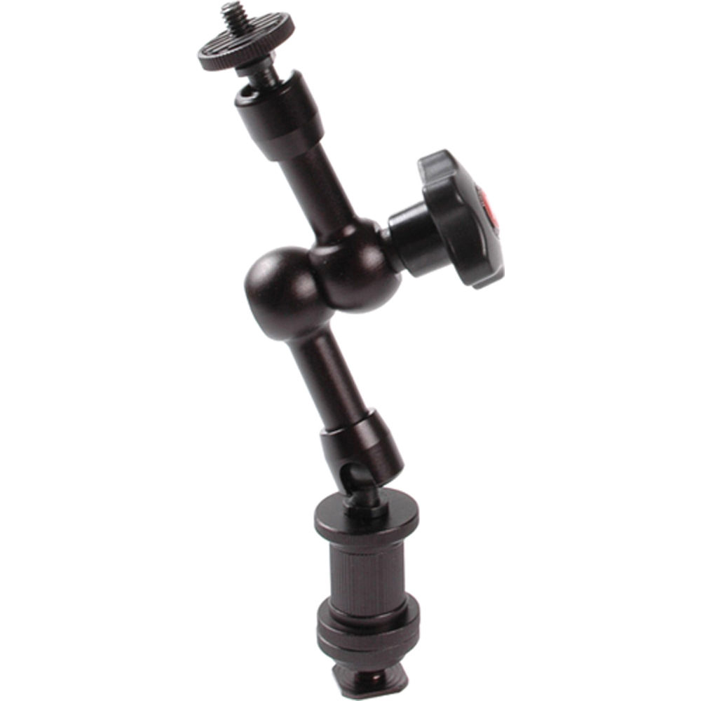 Dot Line DL-0390 7in Articulating Arm