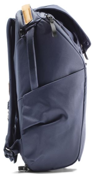 Peak Design Everyday Backpack 30L v2 ( Midnight)