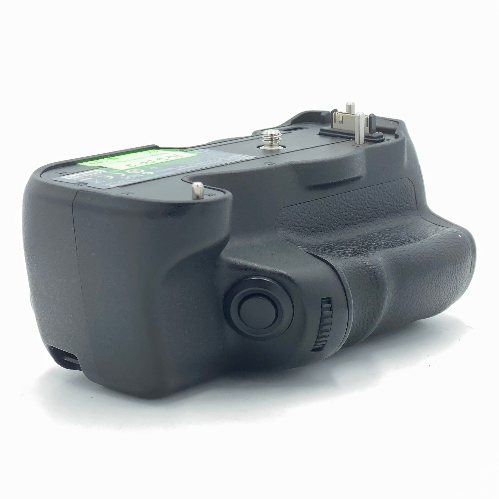 Used Sony VG-C99AM Battery Grip For Sony A99 Camera