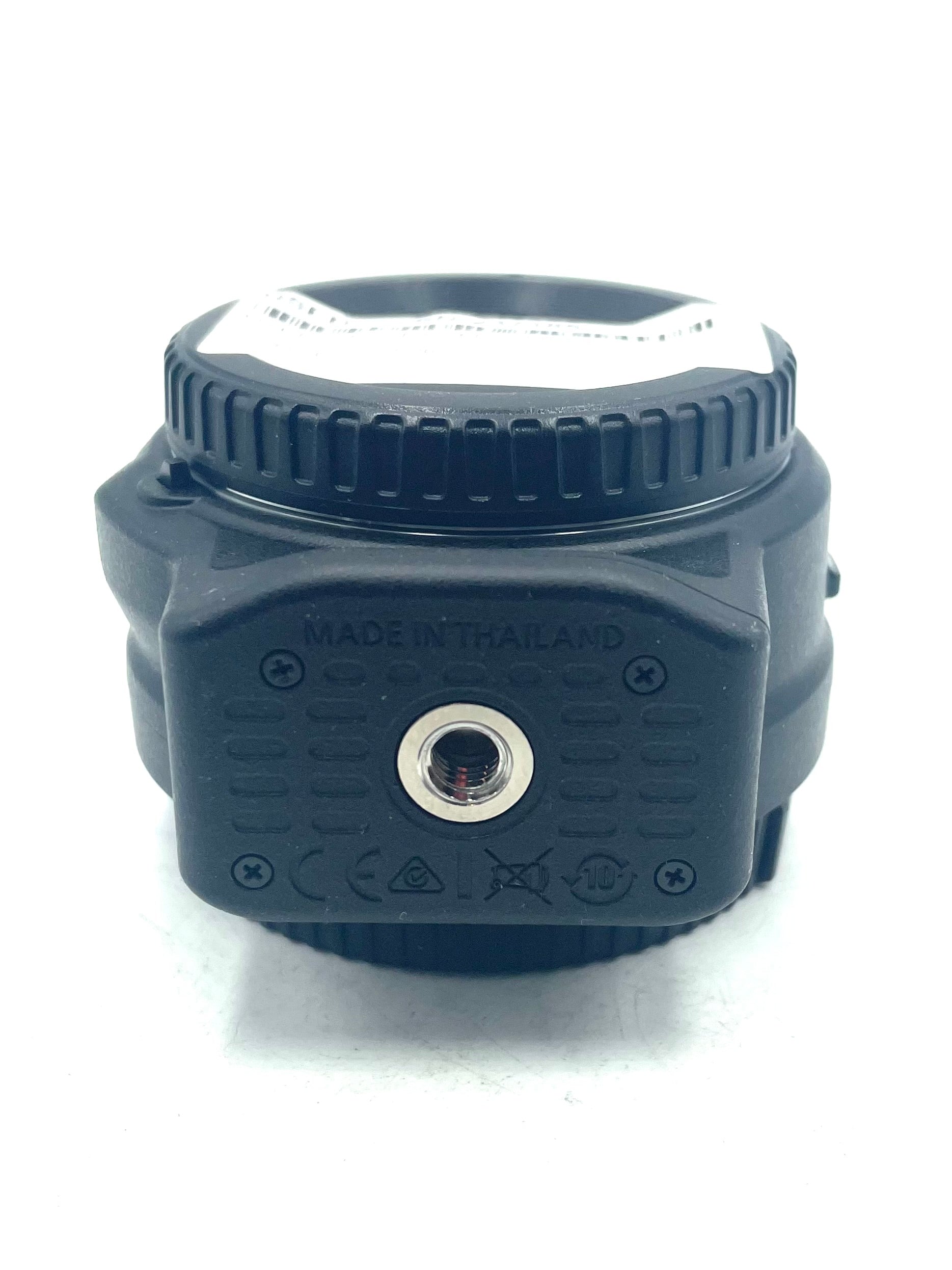 USED Nikon FTZ Mount Adapter