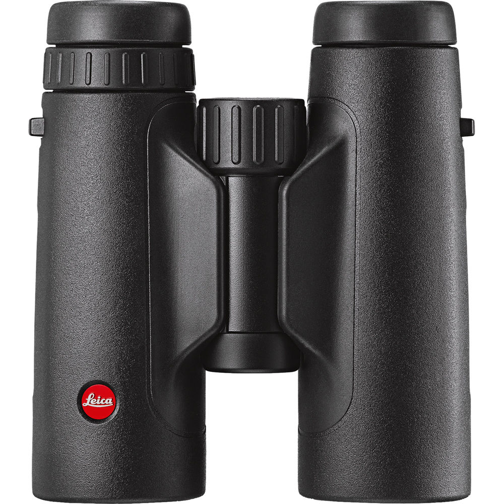 Leica 8x42 Trinovid HD Binocular