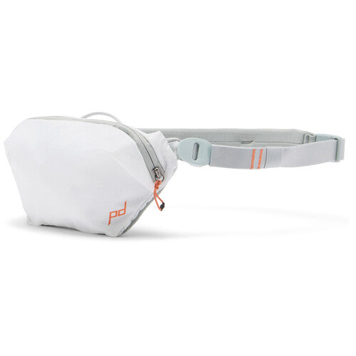 Peak Design Outdoor Sling (Cloud, 2L)