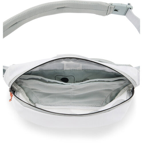 Peak Design Outdoor Sling (Cloud, 2L)