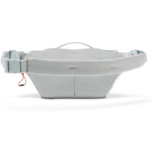 Peak Design Outdoor Sling (Cloud, 2L)