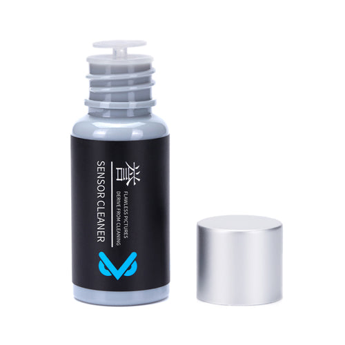 VSGO Camera Sensor Cleaning Solution