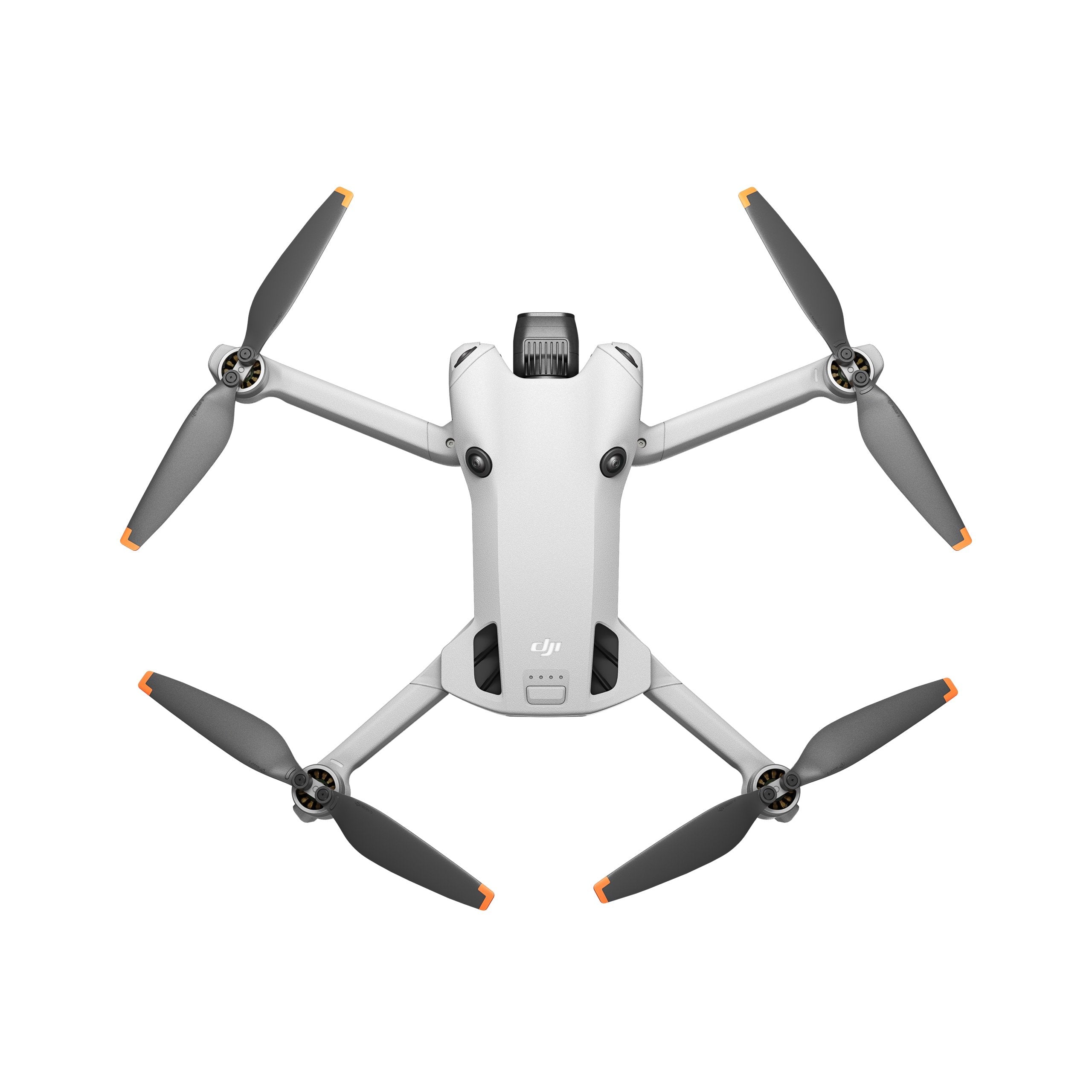 DJI Mini 4 Pro Drone with RC 2 Controller