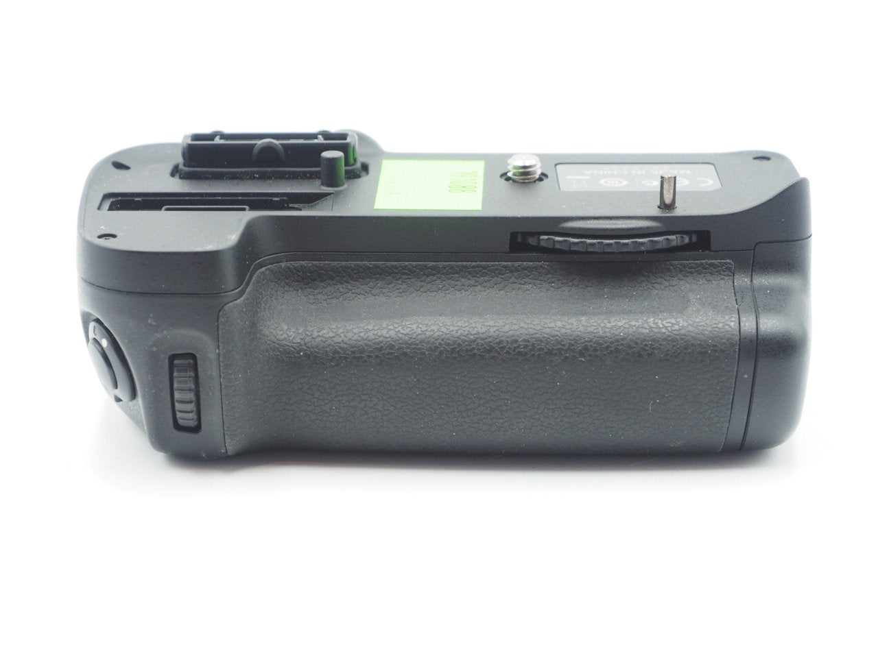 USED Nikon MB-D11 Battery Grip