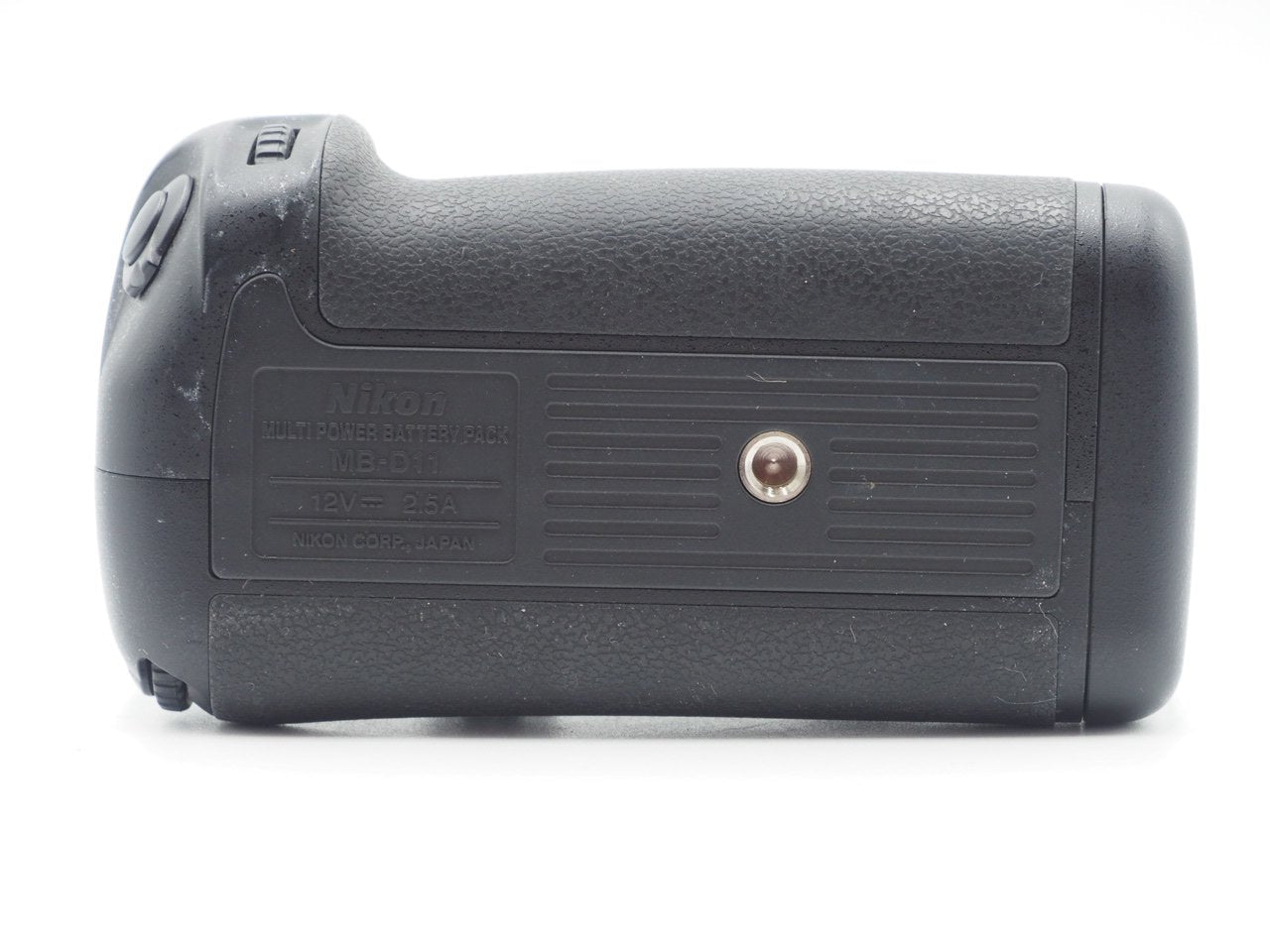 USED Nikon MB-D11 Battery Grip