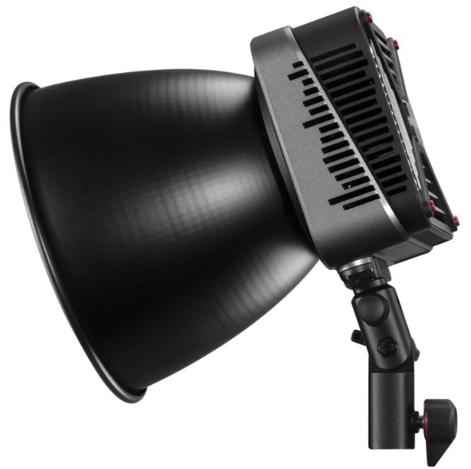 Zhiyun MOLUS G200 Bi-Color LED Monolight