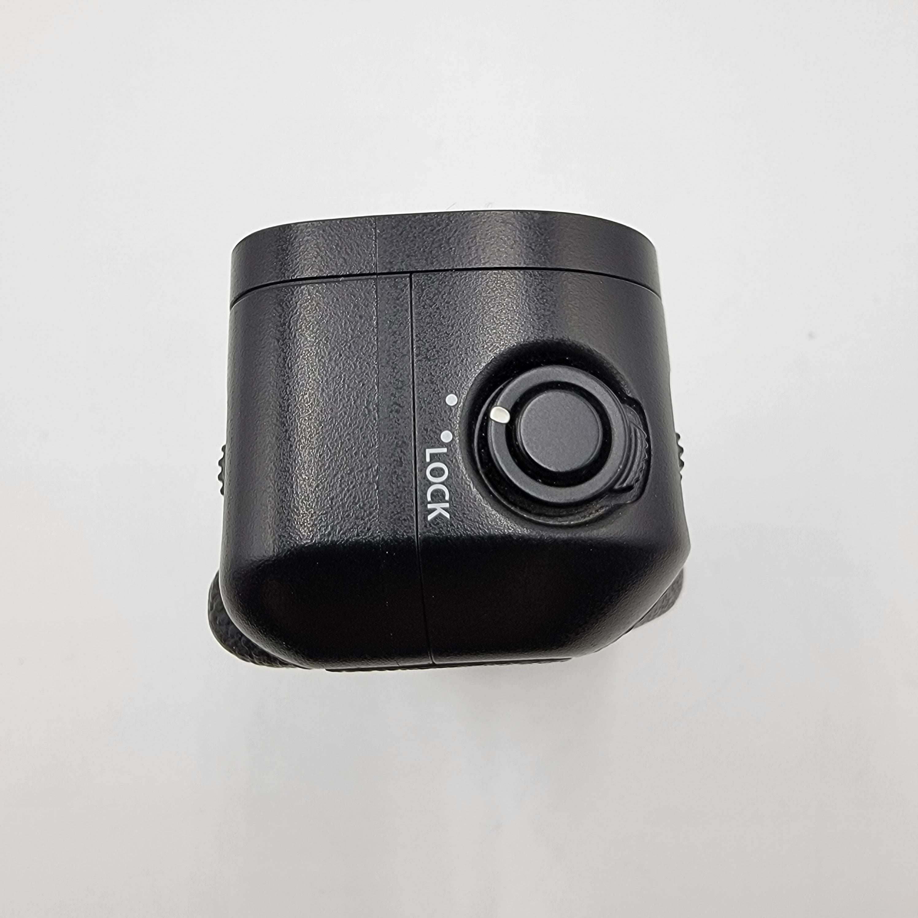 USED Fujifilm VG-XT1 Vertical Battery