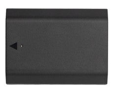 ProMaster 61537 Li-ion Battery for Sony NP-FZ100 with USB-C Charging