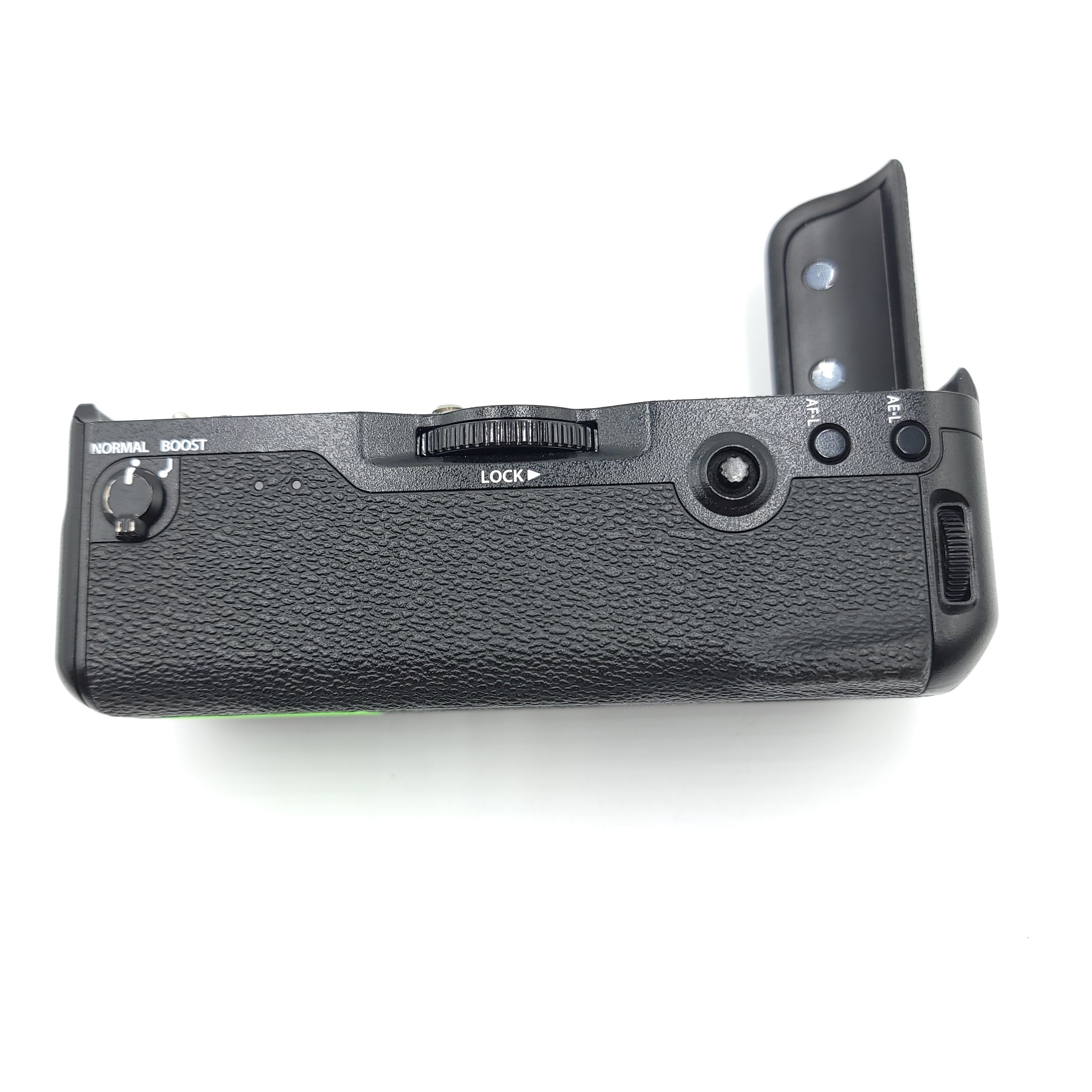 Used Fujifilm X-T3 Vertical Battery Grip  VG-XT3