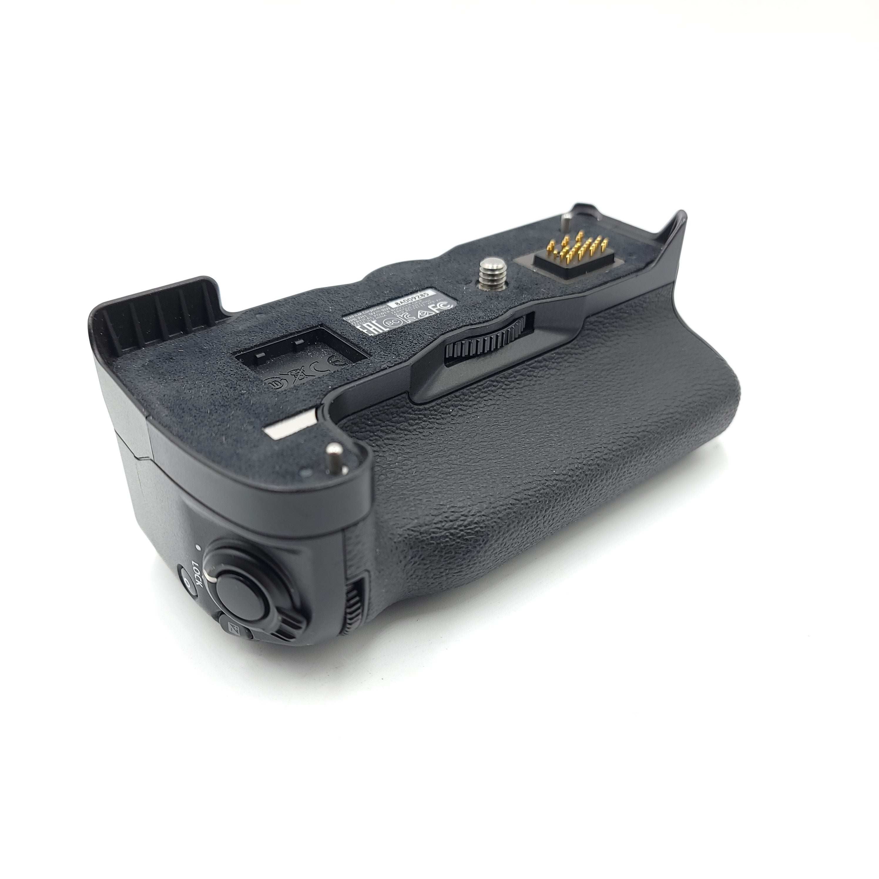 Used Fujifilm VG-XH1 Battery Grip