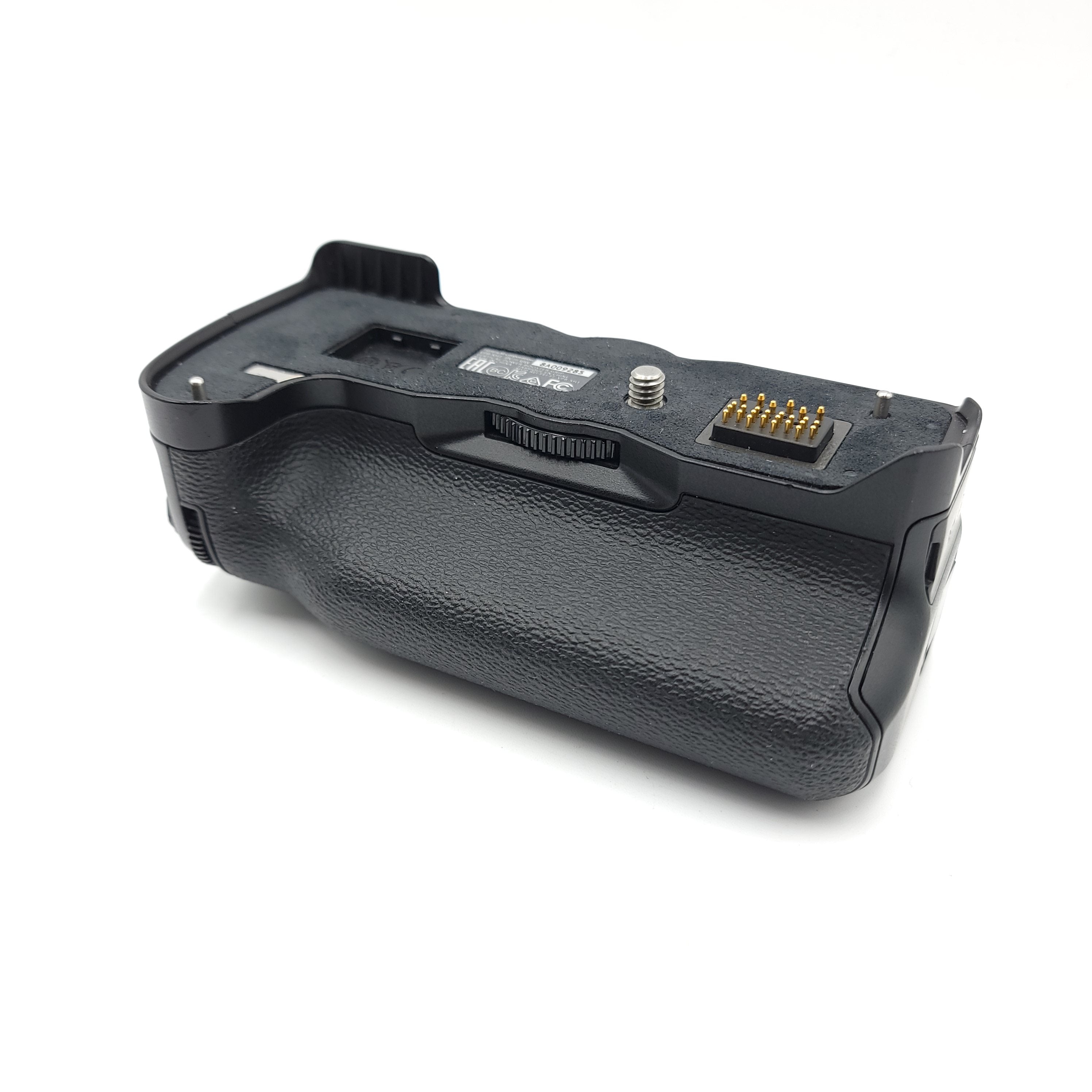 Used Fujifilm VG-XH1 Battery Grip