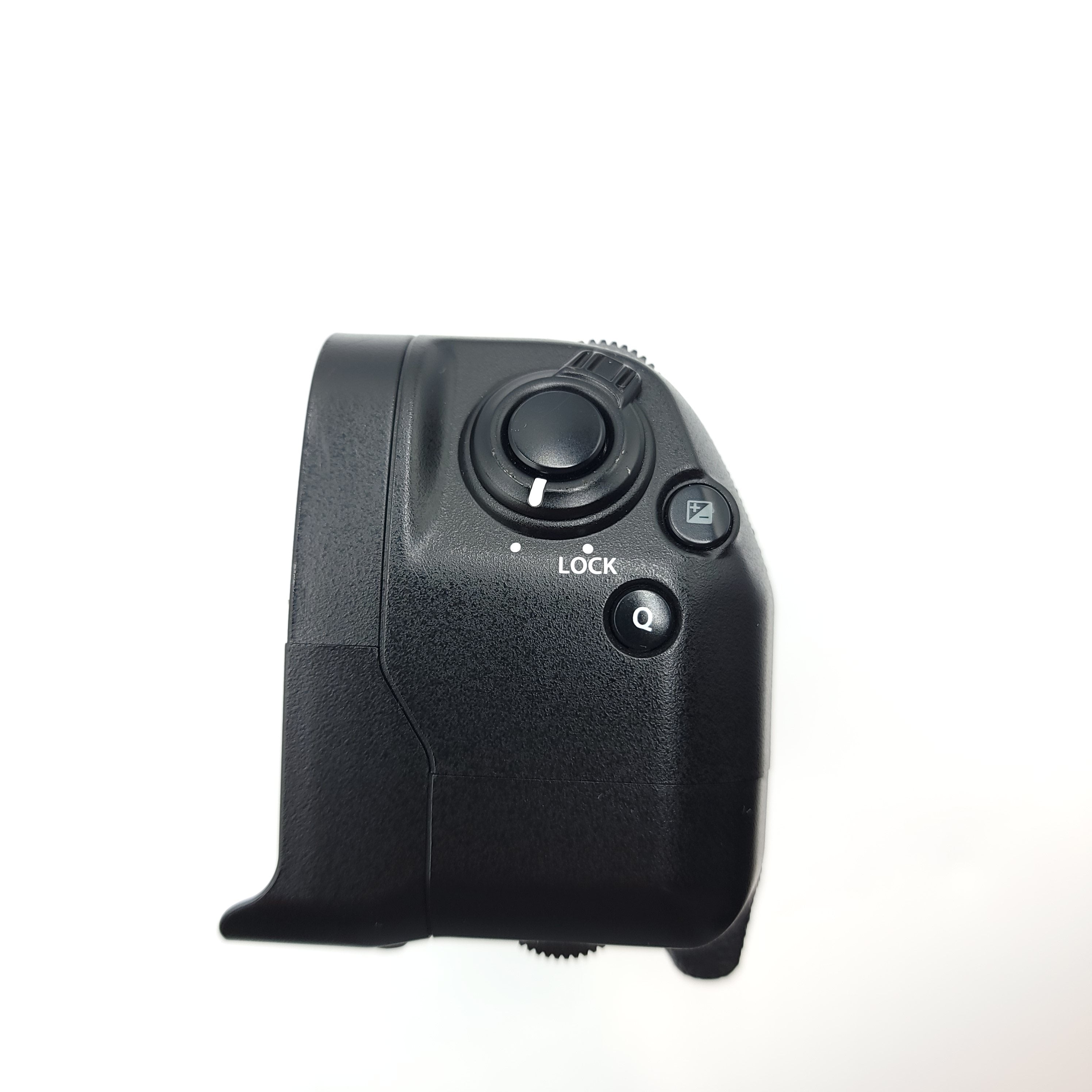 Used Fujifilm VG-XH1 Battery Grip