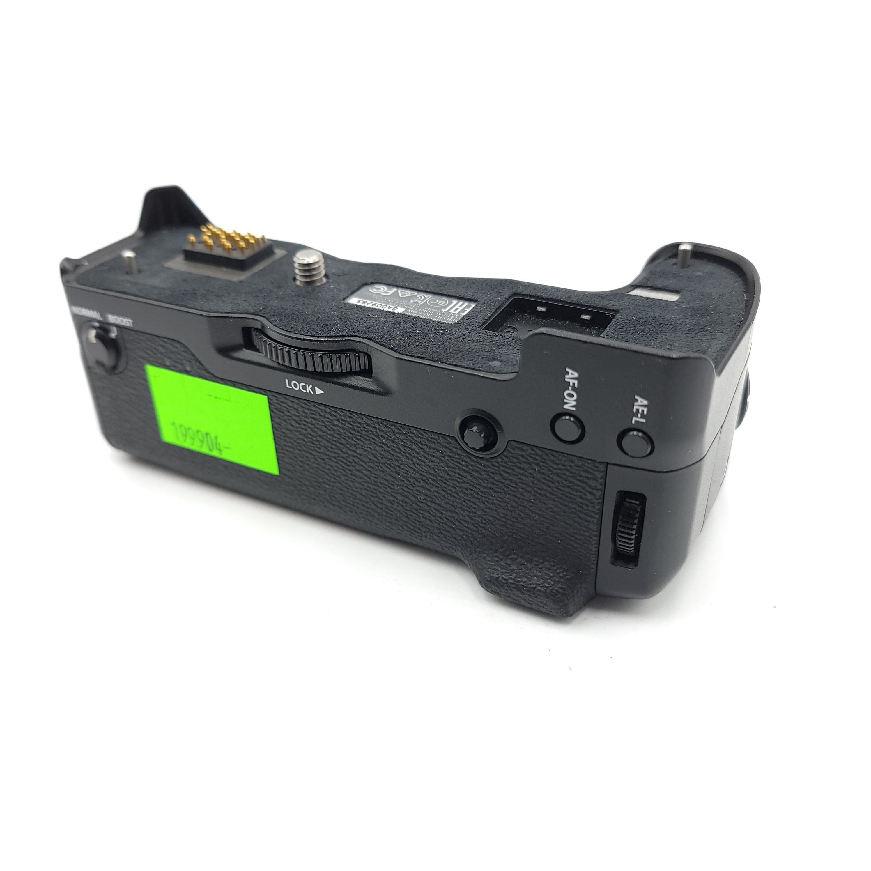 Used Fujifilm VG-XH1 Battery Grip