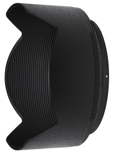 Nikon HB-90 Lens Hood