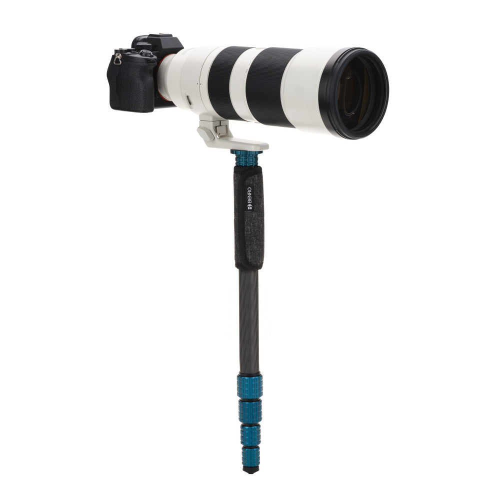 Benro MSSL09C SuperSlim Monopod