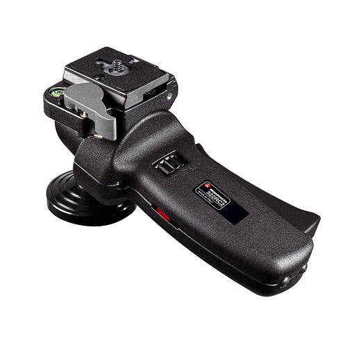 Manfrotto 322RC2 GRIP ACTION Head