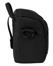 Promaster 9463 Impulse Large Case, Black