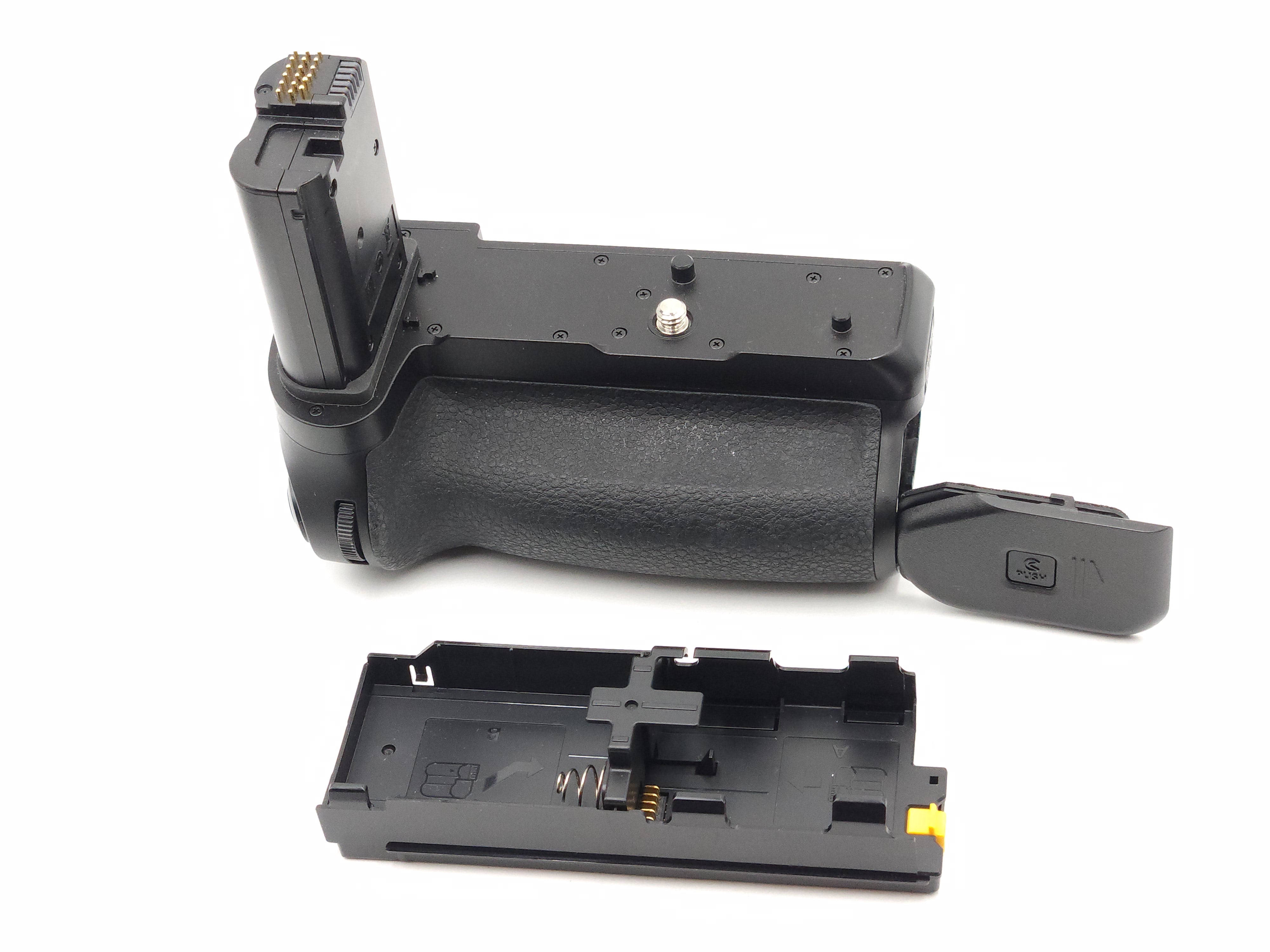 Used Nikon MB-N11 Battery Grip