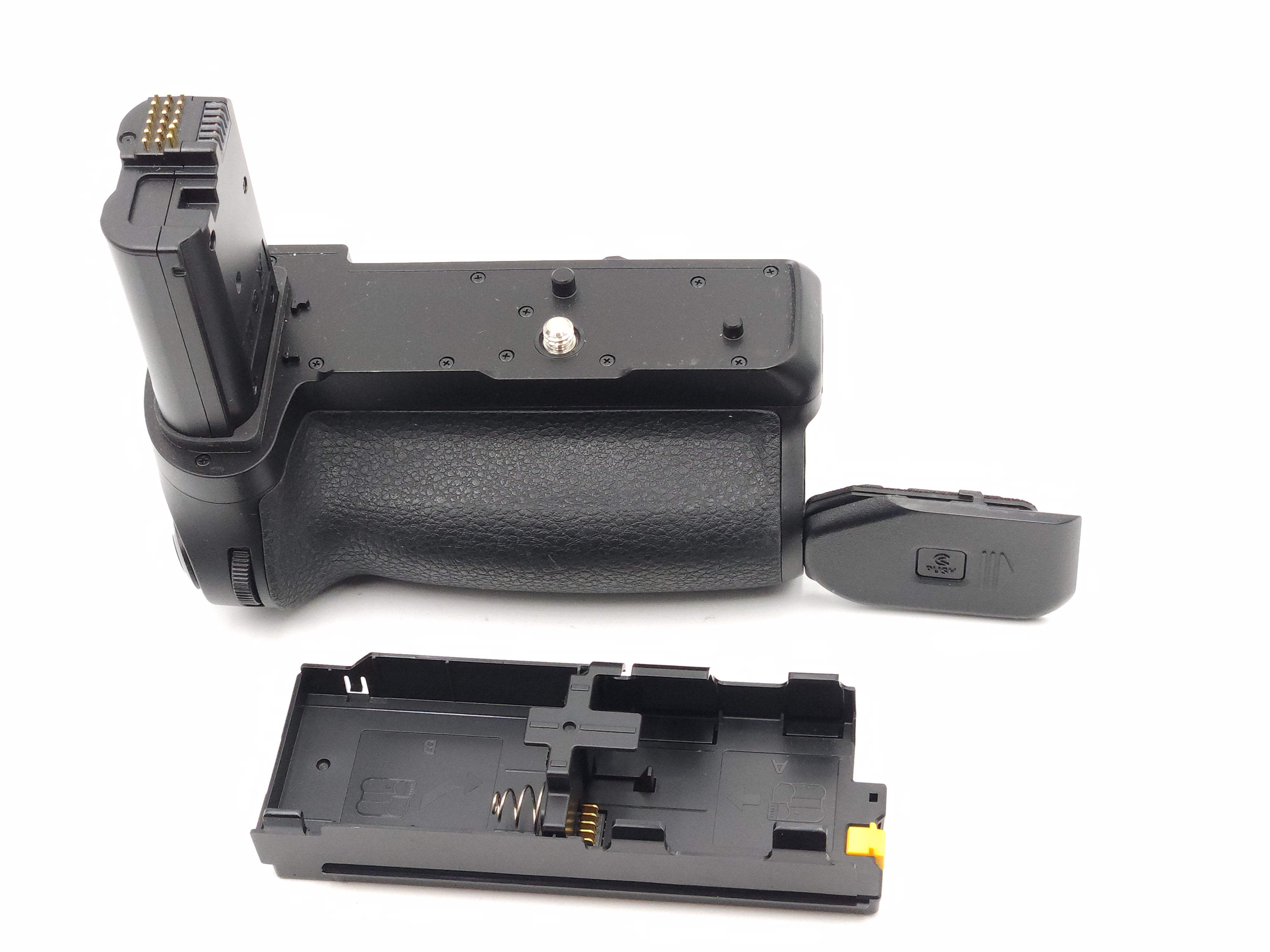 Used Nikon MB-N11 Battery Grip