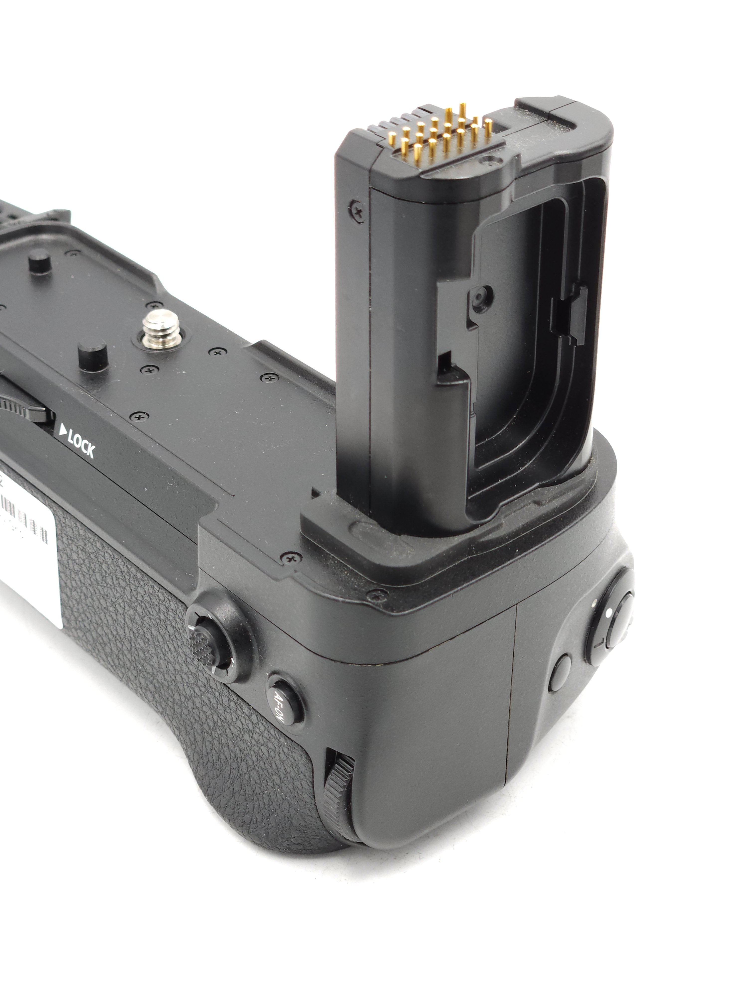 Used Nikon MB-N11 Battery Grip