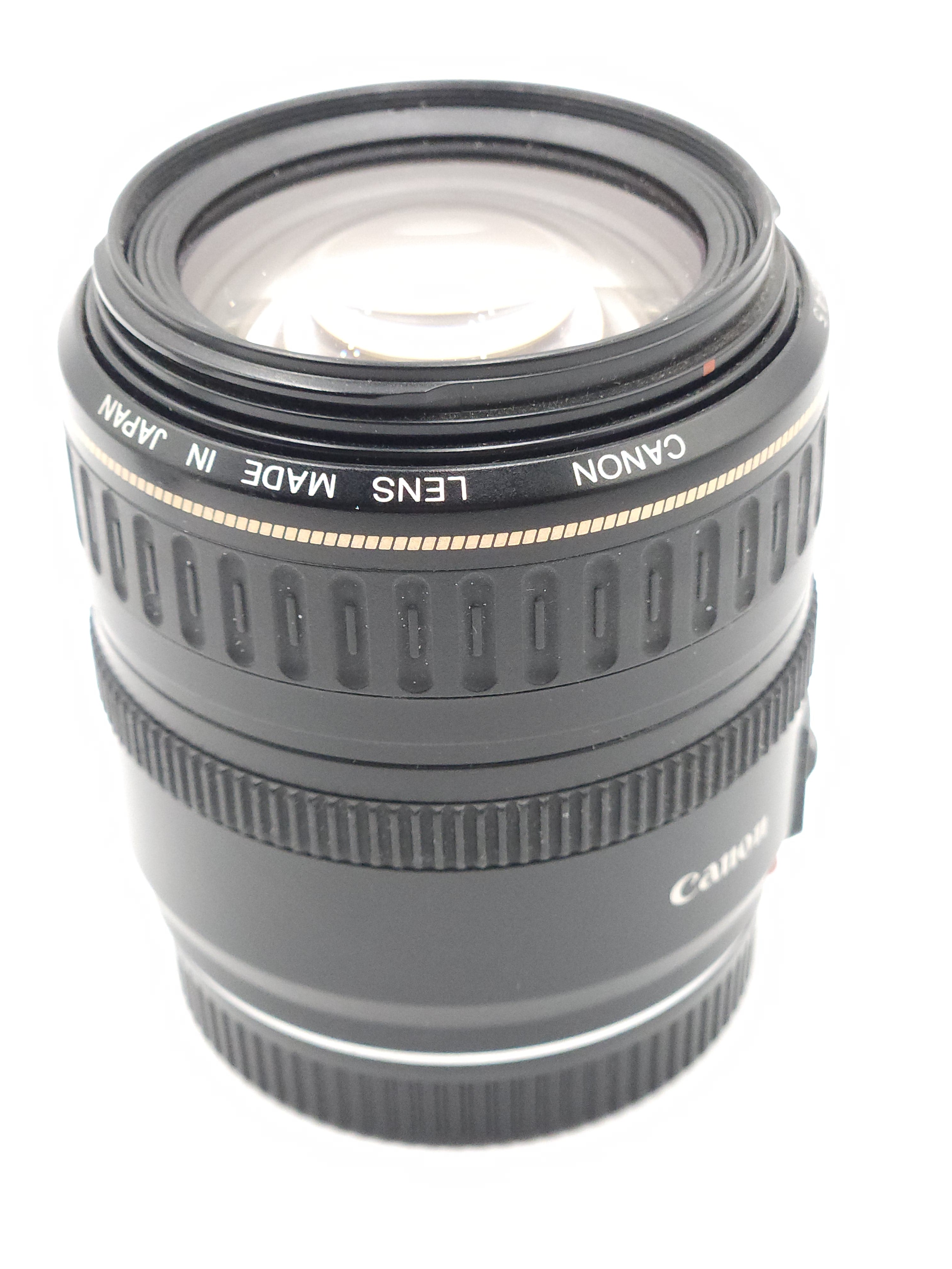 Used Canon EF 28-105mm f3.5-4.5