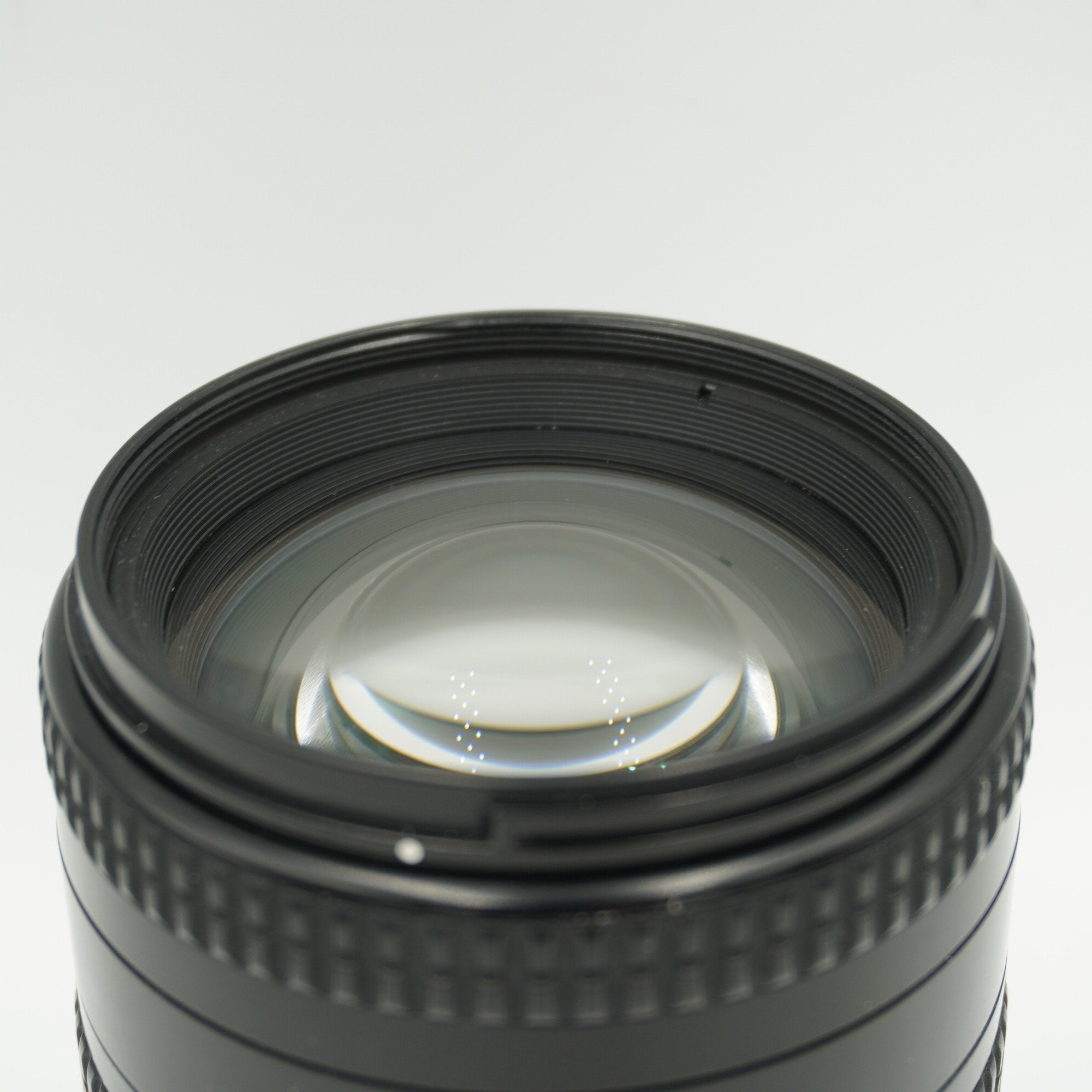 USED Nikon 28-105mm f3.5-4.5 D