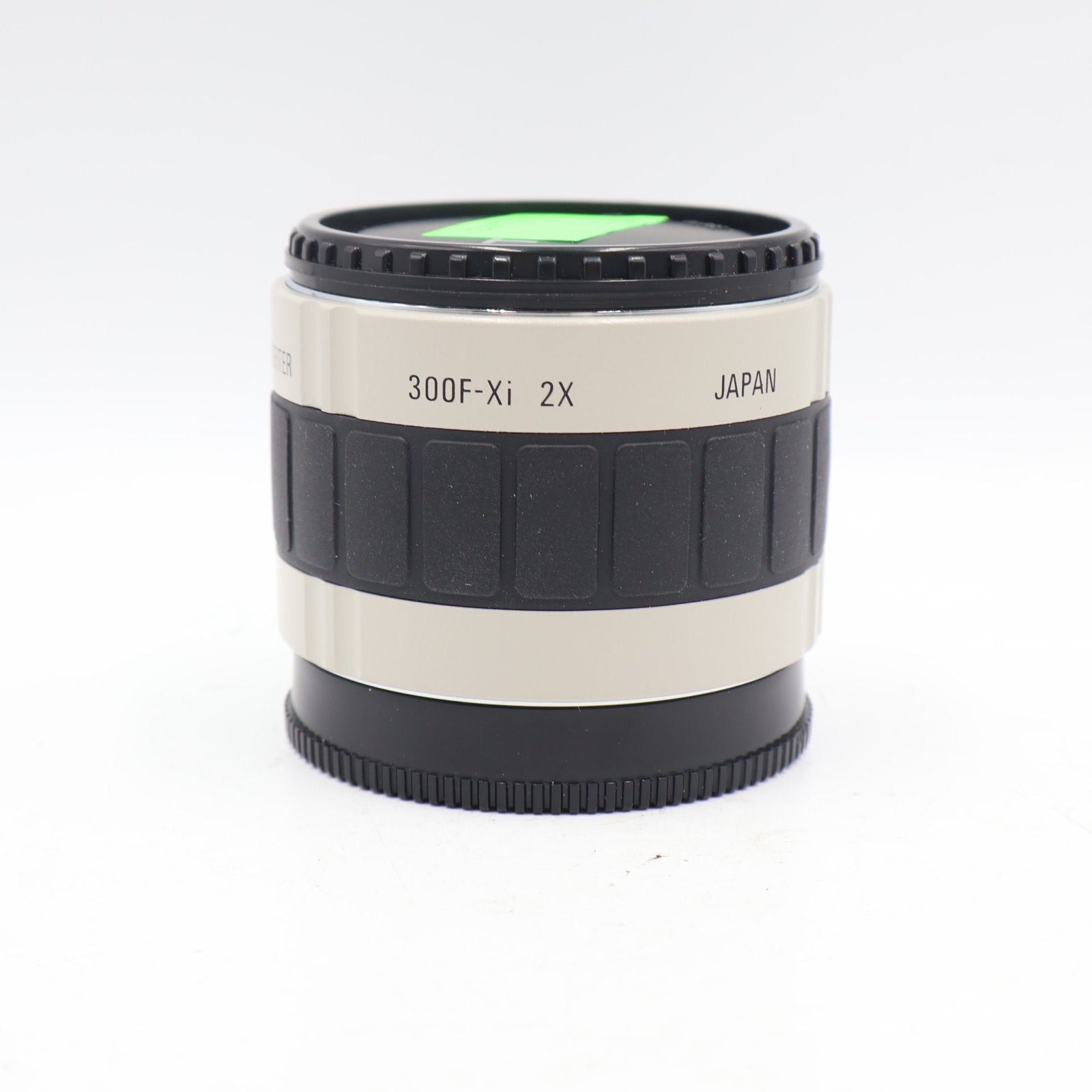 USED Tamron 300F-Xi 2x AF Teleconverter