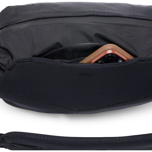 Peak Design Outdoor Sling (Black, 7L)